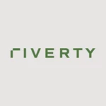 Logo of Riverty is the new AfterPay android Application 